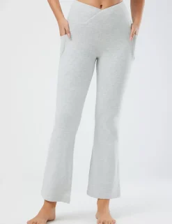 Baleaf Evergreen Modal Straight Bootcut (Website Exclusive)^Women Joggers & (Sweat) Pants