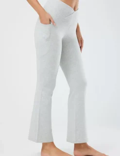 Baleaf Evergreen Modal Straight Bootcut (Website Exclusive)^Women Joggers & (Sweat) Pants