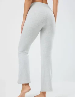 Baleaf Evergreen Modal Straight Bootcut (Website Exclusive)^Women Joggers & (Sweat) Pants