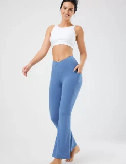 Baleaf Evergreen Modal Straight Bootcut (Website Exclusive)^Women Joggers & (Sweat) Pants