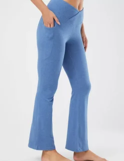 Baleaf Evergreen Modal Straight Bootcut (Website Exclusive)^Women Joggers & (Sweat) Pants