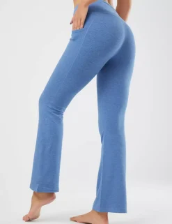 Baleaf Evergreen Modal Straight Bootcut (Website Exclusive)^Women Joggers & (Sweat) Pants
