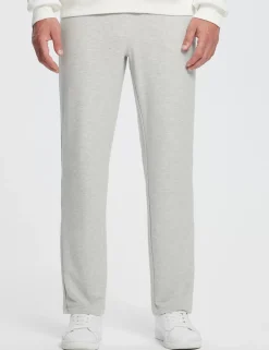 Baleaf Evergreen Modal Sweatpants (Exclusive Website)^Men Joggers & Sweatpants