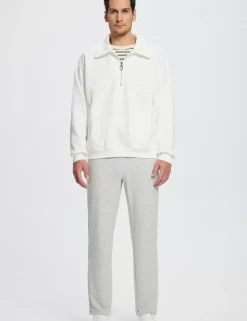 Baleaf Evergreen Modal Sweatpants (Exclusive Website)^Men Joggers & Sweatpants