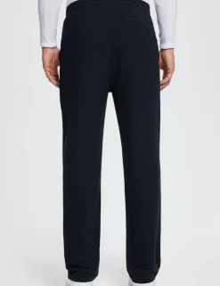 Baleaf Evergreen Modal Sweatpants (Exclusive Website)^Men Joggers & Sweatpants