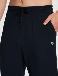 Baleaf Evergreen Modal Sweatpants (Exclusive Website)^Men Joggers & Sweatpants