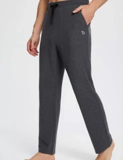 Baleaf Evergreen Modal Sweatpants (Exclusive Website)^Men Joggers & Sweatpants