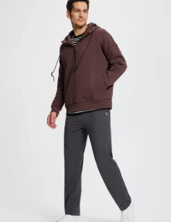 Baleaf Evergreen Modal Sweatpants (Exclusive Website)^Men Joggers & Sweatpants