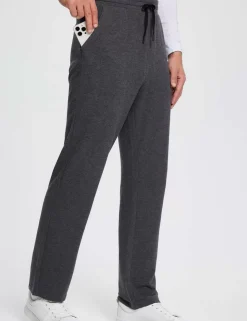 Baleaf Evergreen Modal Sweatpants (Exclusive Website)^Men Joggers & Sweatpants