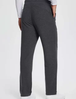 Baleaf Evergreen Modal Sweatpants (Exclusive Website)^Men Joggers & Sweatpants