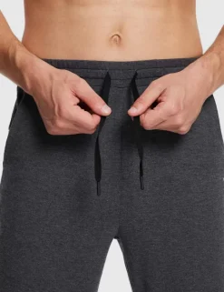 Baleaf Evergreen Modal Sweatpants (Exclusive Website)^Men Joggers & Sweatpants