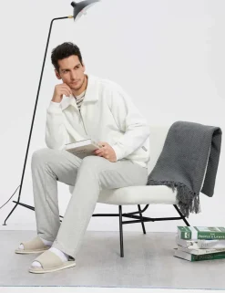 Baleaf Evergreen Modal Sweatpants (Exclusive Website)^Men Joggers & Sweatpants