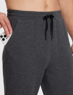Baleaf Evergreen Modal Sweatpants (Exclusive Website)^Men Joggers & Sweatpants