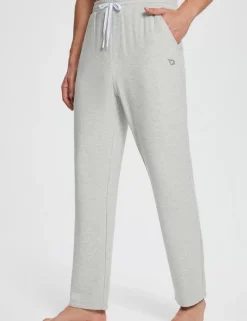 Baleaf Evergreen Modal Sweatpants (Exclusive Website)^Men Joggers & Sweatpants