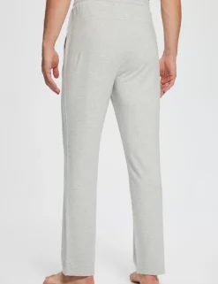 Baleaf Evergreen Modal Sweatpants (Exclusive Website)^Men Joggers & Sweatpants