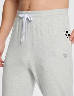 Baleaf Evergreen Modal Sweatpants (Exclusive Website)^Men Joggers & Sweatpants