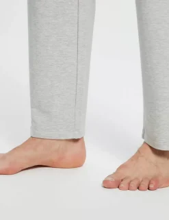 Baleaf Evergreen Modal Sweatpants (Exclusive Website)^Men Joggers & Sweatpants