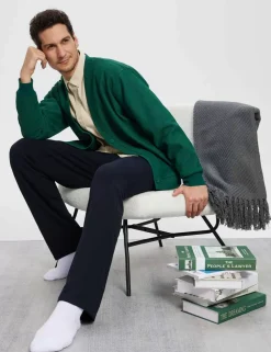 Baleaf Evergreen Modal Sweatpants (Exclusive Website)^Men Joggers & Sweatpants