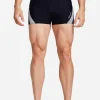 Baleaf Flyleaf 4" Upf50+ Swim Shorts^Men Upf 50+