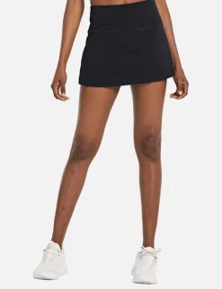 Baleaf Flyleaf Back Pleated Skort^Women Skorts
