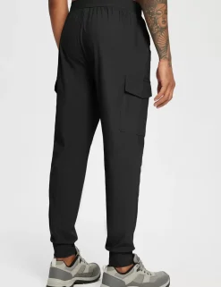 Baleaf Flyleaf Cargo Pocketed Joggers^Men Joggers & Sweatpants