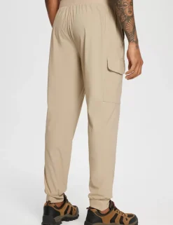 Baleaf Flyleaf Cargo Pocketed Joggers^Men Joggers & Sweatpants