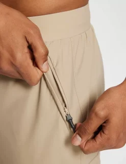 Baleaf Flyleaf Cargo Pocketed Joggers^Men Joggers & Sweatpants