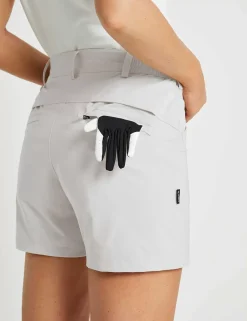Baleaf Flyleaf Golf Shorts^Women Shorts & Underwear