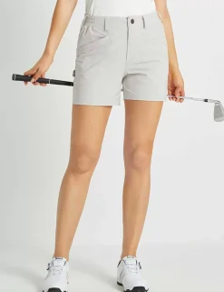 Baleaf Flyleaf Golf Shorts^Women Shorts & Underwear