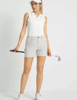 Baleaf Flyleaf Golf Shorts^Women Shorts & Underwear