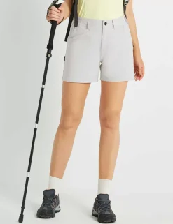 Baleaf Flyleaf Golf Shorts^Women Shorts & Underwear