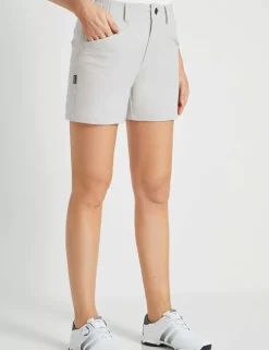 Baleaf Flyleaf Golf Shorts^Women Shorts & Underwear