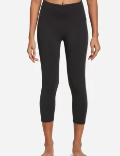 Baleaf Flyleaf High Rise Capris^Women Capris