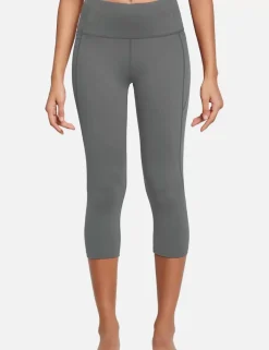 Baleaf Flyleaf High Rise Capris^Women Capris