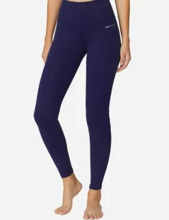 Baleaf Flyleaf High Rise Leggings^Women Leggings