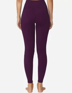 Baleaf Flyleaf High Rise Leggings^Women Leggings