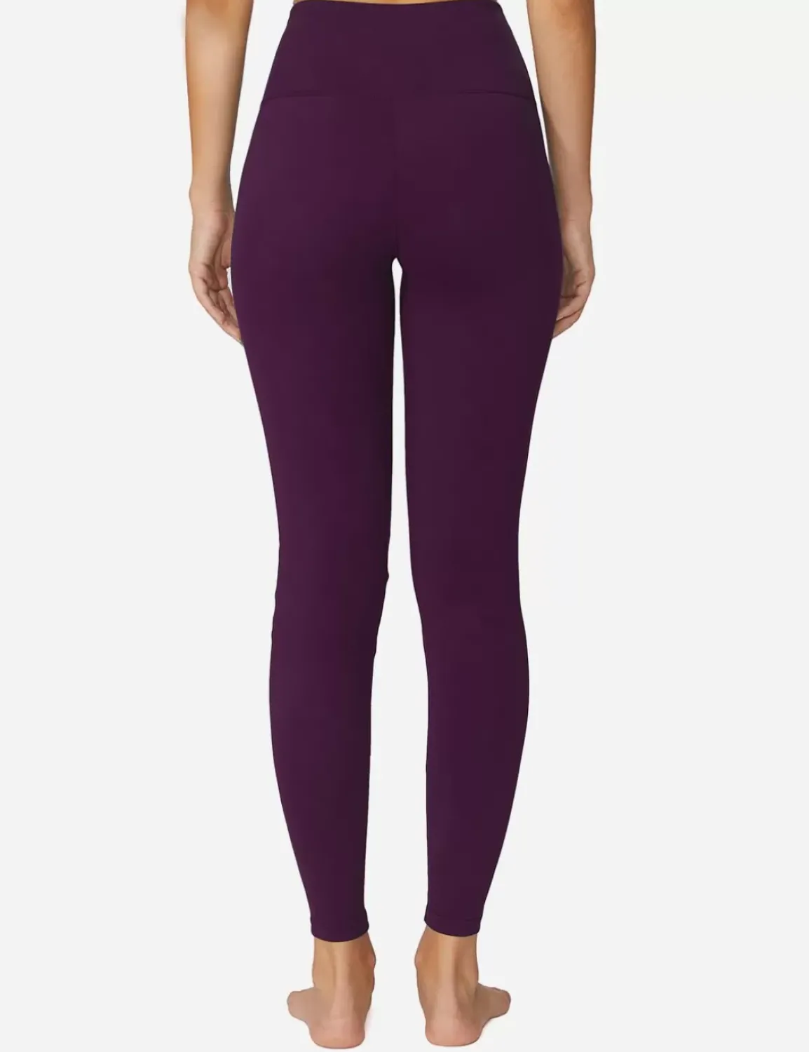 Baleaf Flyleaf High Rise Leggings^Women Leggings