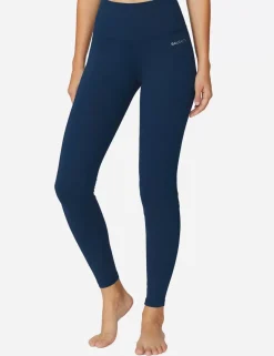 Baleaf Flyleaf High Rise Leggings^Women Leggings