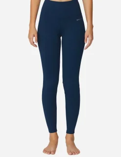 Baleaf Flyleaf High Rise Leggings^Women Leggings