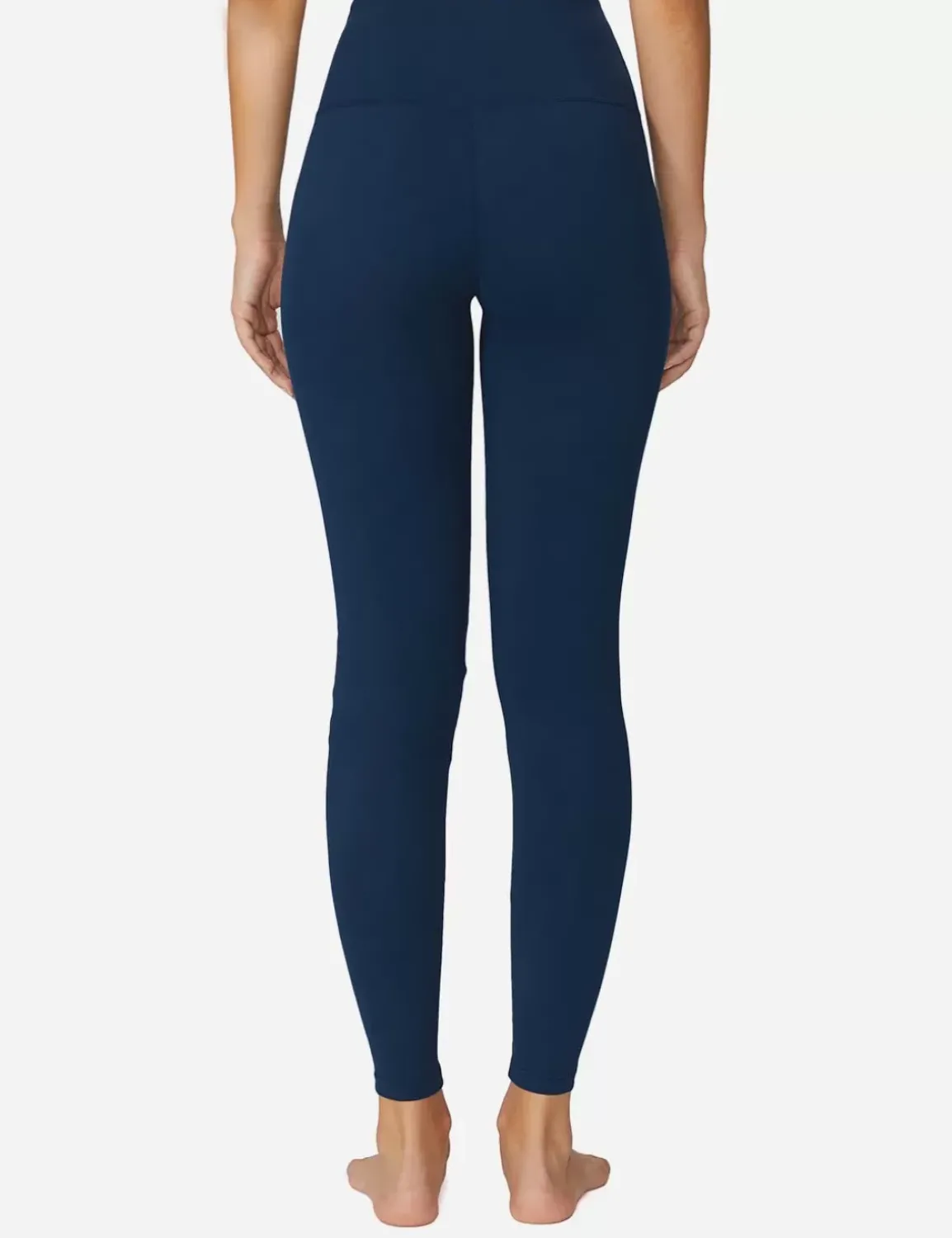 Baleaf Flyleaf High Rise Leggings^Women Leggings