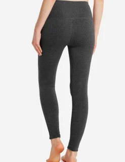 Baleaf Flyleaf High Rise Leggings^Women Leggings