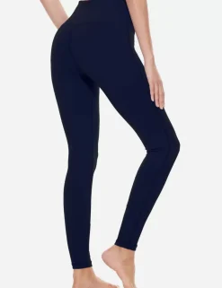 Baleaf Flyleaf High Rise Leggings^Women Leggings