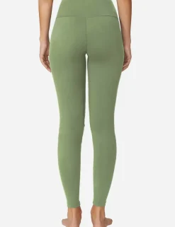 Baleaf Flyleaf High Rise Leggings^Women Leggings
