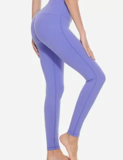 Baleaf Flyleaf High Rise Leggings^Women Leggings