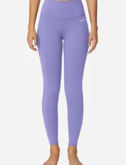 Baleaf Flyleaf High Rise Leggings^Women Leggings