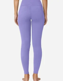 Baleaf Flyleaf High Rise Leggings^Women Leggings