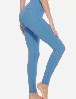 Baleaf Flyleaf High Rise Leggings^Women Leggings