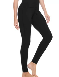 Baleaf Flyleaf High Rise Leggings^Women Leggings