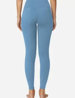 Baleaf Flyleaf High Rise Leggings^Women Leggings