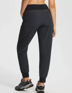 Baleaf Flyleaf Hiking Cargo Joggers^Women Joggers & (Sweat) Pants